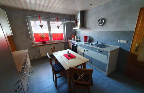 Ferienwohnungen Trute - Foto 53