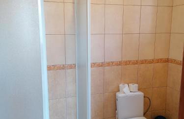 Mazurska Knieja - Foto 7