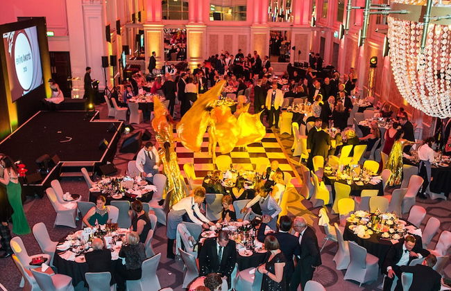 Dartmouth Chalet Holidays - Foto 23