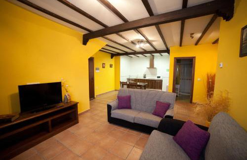 Apartamentos Rurales Sierra de Béjar - Foto 14