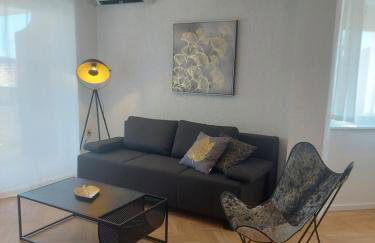 Apartments Fugosic - Foto 2