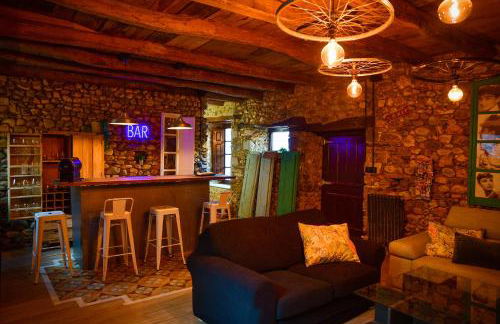 Casa ENTREPIEDRAS - Foto 22