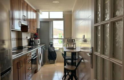 APARTAMENTO Ocean Eleven - Foto 11