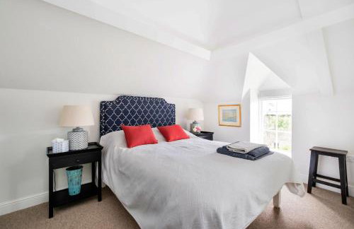 Finest Retreats - Coach House Wellbeing Retreat - Photo 29