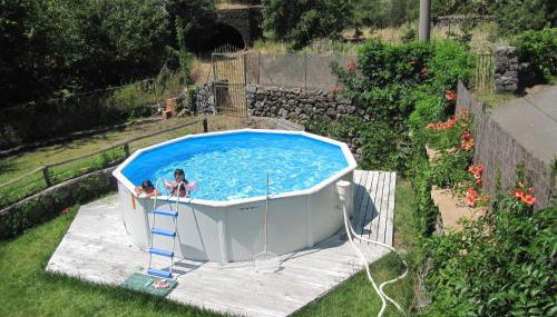 Villa Vecchio - Foto 4