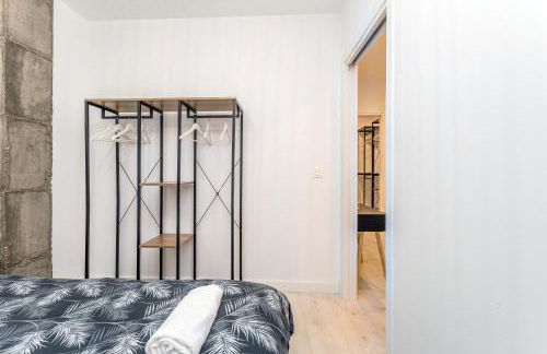 BaruHaus Estrella Mansilla - Foto 6