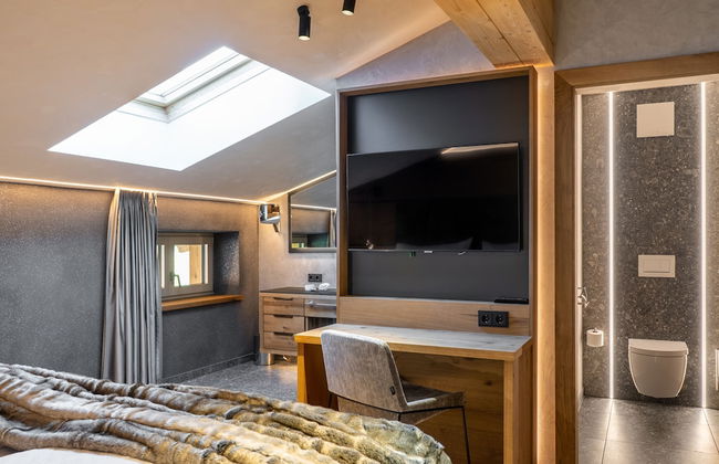 Premium Apartment Resort PUREST - Foto 27