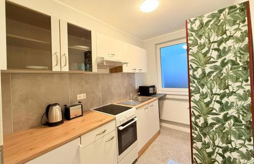 Landhaus am Damme - Foto 44