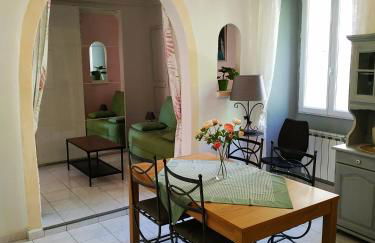 GITE AU COEUR DES GORGES DU VERDON - Foto 11