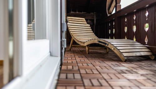 Wohnung am See - Foto 5