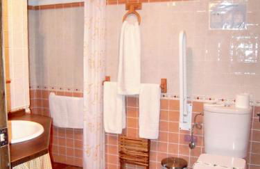 Spacious House in Hornos with Mountain View - Foto 9