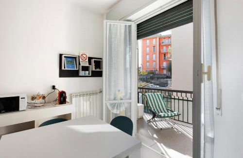 Casa Azzurra - Foto 2