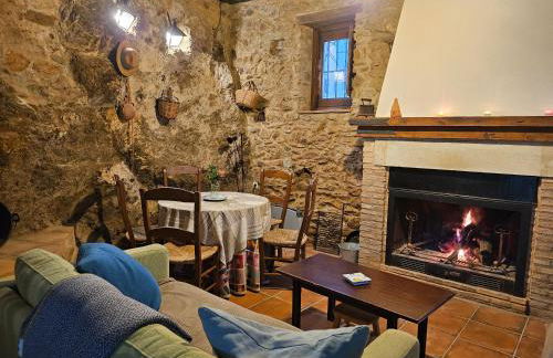 Villa Valeria Moralillo 1 - Foto 34