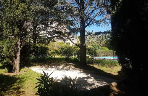 Bastide en Provence - Foto 28