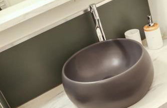 Confortable T2 à Saint Aubin - Foto 17