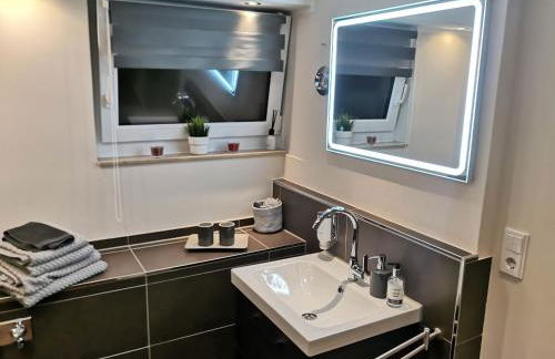 Maison Madlene - Foto 49