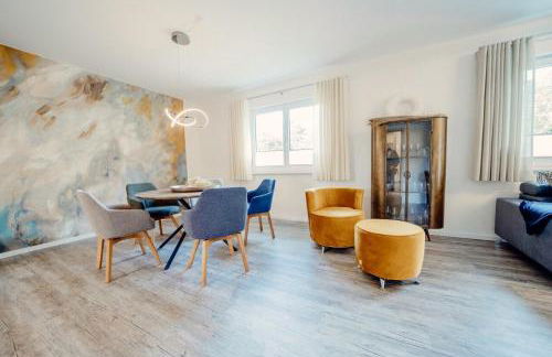 TOLE Ferienunterkunft - Foto 67