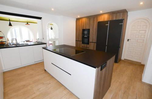 B&B Casa Pedramala - Foto 86