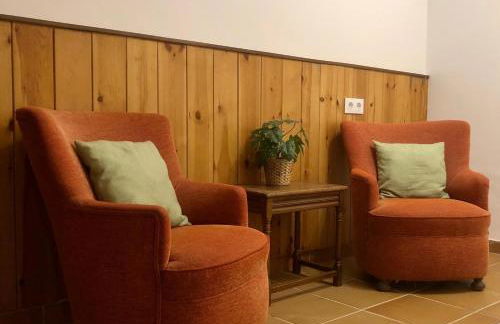 Plaza España Family House - Foto 35