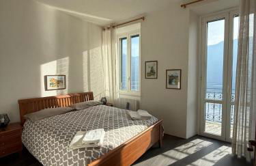 Simo House Stunning Lake View Balcony AC - Foto 35