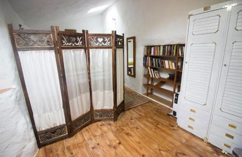 CASITA ESPERANZA - Foto 25