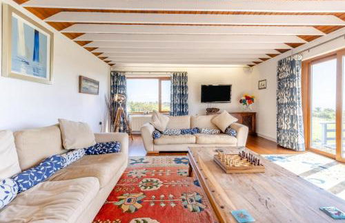 3 Bed in Mynytho oc-caecer - Foto 14