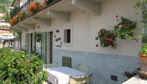 Appartamento La fontanella - Foto 3