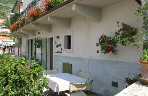 Appartamento La fontanella - Foto 3