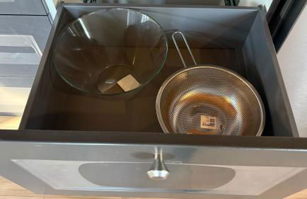 27 CHIC & COSY NOIRETABLE F2 55m2 WIFI SMART TV NETFLIX - Foto 20