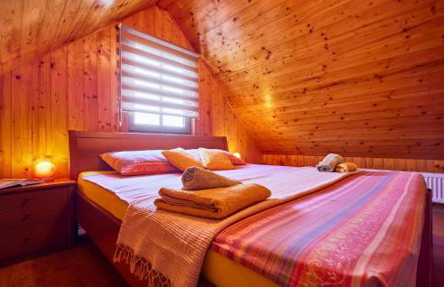 2 Bedroom Nice Home In Donja Stubica - Photo 21