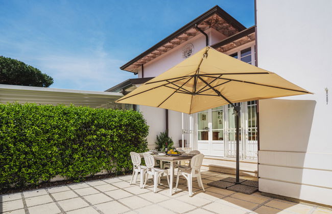 Villa Clara - Foto 2