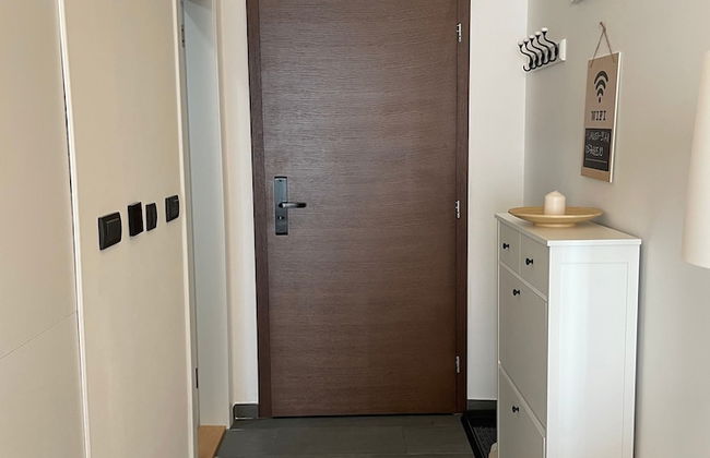 Residence Hills Lux Hotels & Spa Kopaonik - Foto 35