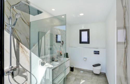 Mariposas Lajares 3 - Foto 63