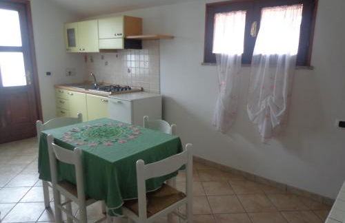 Agriturismo San Giuseppe - Foto 25