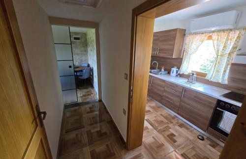 Spa Villa Ana - Foto 10