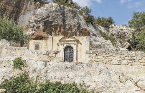 Casale Granati - Foto 30