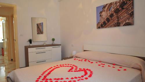 Cannulo Lungomare Otranto by CASASI Vacanze Otranto - Foto 5