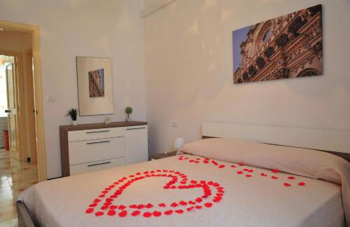 Cannulo Lungomare Otranto by CASASI Vacanze Otranto - Foto 5