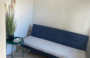 Villa Maria Southbourne - 2 Mins to Beach - Coastal - Dog-Friendly - Modern Luxury - Large Private Garden - Private Access - Parking - Foto 9