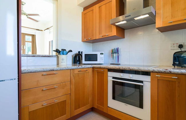 Apartment A12 OV - Nesoi - Foto 26