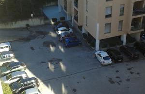 Le Torri Apartments - Photo 68