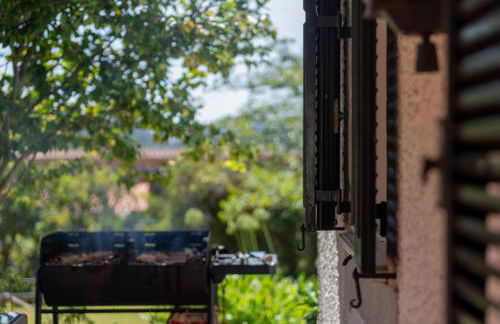 Casa de Vila Flor - Foto 33