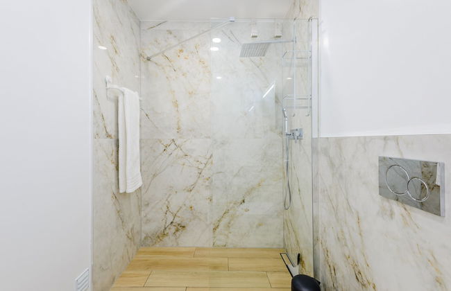 The Little Paradise With Sea Views - Foto 21