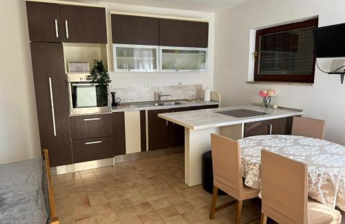 Apartman Roguljić - Photo 3