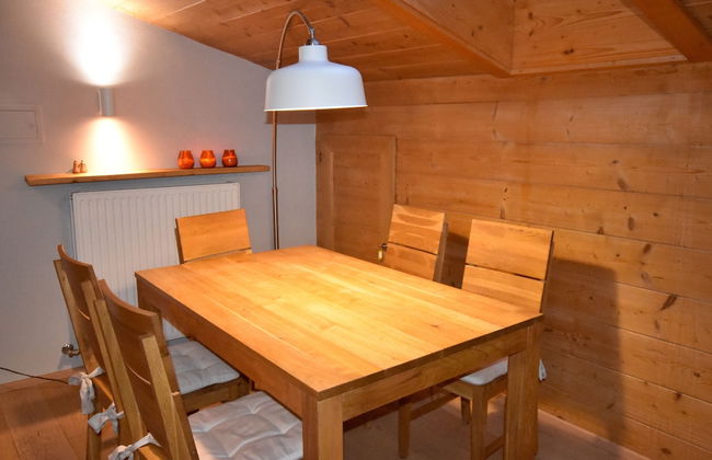 Brunnenhof - Foto 67