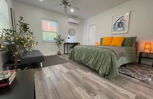 Studios Casa Habana - Foto 76