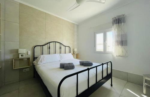 La Terraza - Foto 11