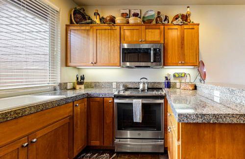 Village Loop View - Foto 26