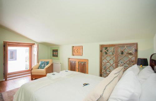 Local 9 - Casa do chapim azul - Foto 16