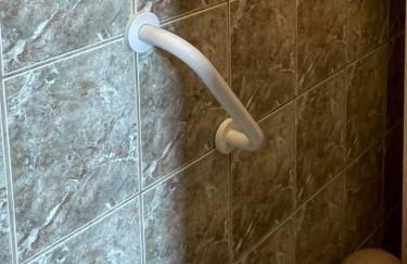 T2 Paisible Centre Commercy, Charme de l'Ancien - Foto 21